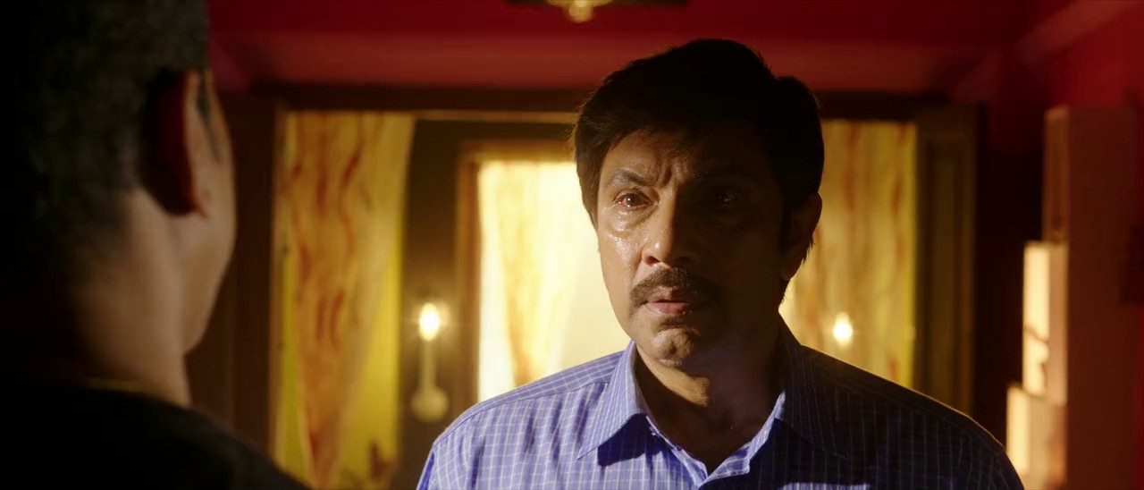 Hyper (2016) Hindi + Telugu 720p x264 AVC HE-AAC 2.0 ESub.mkv.0004